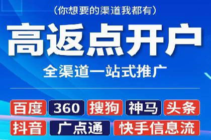 百度推广平台案例集锦：成功案例背后的故事